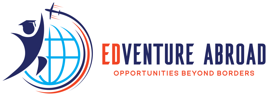 Edventure Abroad