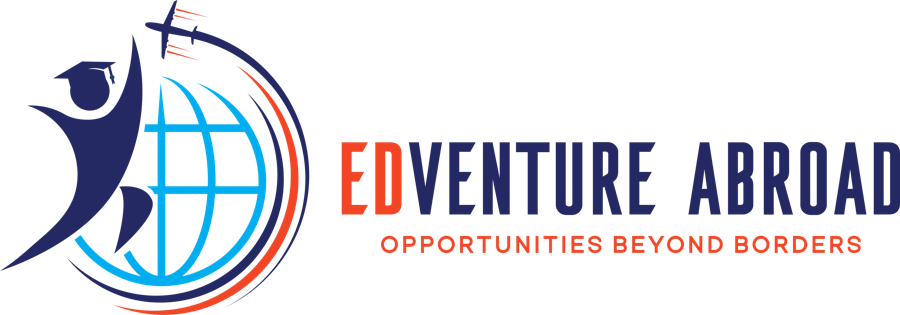 Edventure Abroad – Opportunities Beyond Borders